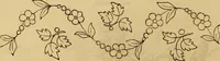 An illustration from Godey's lady's book 1863 Jan -June; Jul - Dec (1863)