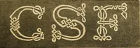 An illustration from Godey's lady's book 1863 Jan -June; Jul - Dec (1863)