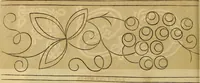 An illustration from Godey's lady's book 1863 Jan -June; Jul - Dec (1863)