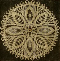 An illustration from Godey's lady's book 1863 Jan -June; Jul - Dec (1863)