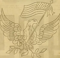An illustration from Godey's lady's book 1863 Jan -June; Jul - Dec (1863)