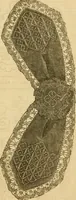 An illustration from Godey's lady's book 1863 Jan -June; Jul - Dec (1863)
