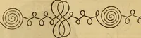 An illustration from Godey's lady's book 1863 Jan -June; Jul - Dec (1863)