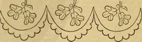 An illustration from Godey's lady's book 1863 Jan -June; Jul - Dec (1863)