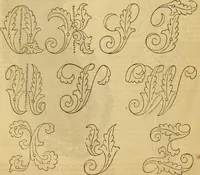 An illustration from Godey's lady's book 1863 Jan -June; Jul - Dec (1863)