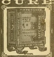 Picture 257 of 496 from Godey's lady's book 1863 Jan -June; Jul - Dec (1863), leaf 603