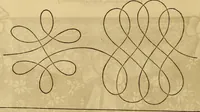 An illustration from Godey's lady's book 1863 Jan -June; Jul - Dec (1863)