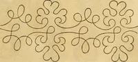 An illustration from Godey's lady's book 1863 Jan -June; Jul - Dec (1863)