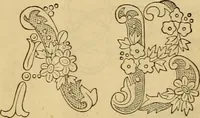 An illustration from Godey's lady's book 1863 Jan -June; Jul - Dec (1863)