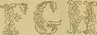 An illustration from Godey's lady's book 1863 Jan -June; Jul - Dec (1863)