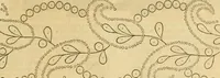 An illustration from Godey's lady's book 1863 Jan -June; Jul - Dec (1863)