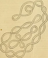 An illustration from Godey's lady's book 1863 Jan -June; Jul - Dec (1863)