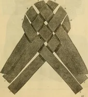An illustration from Godey's lady's book 1863 Jan -June; Jul - Dec (1863)