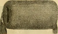 An illustration from Godey's lady's book 1863 Jan -June; Jul - Dec (1863)
