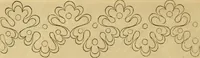 An illustration from Godey's lady's book 1863 Jan -June; Jul - Dec (1863)