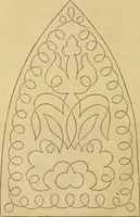 An illustration from Godey's lady's book 1863 Jan -June; Jul - Dec (1863)