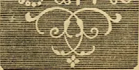 An illustration from Godey's lady's book 1863 Jan -June; Jul - Dec (1863)