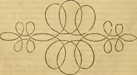 An illustration from Godey's lady's book 1863 Jan -June; Jul - Dec (1863)