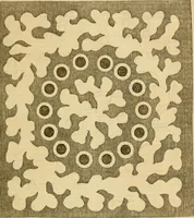 An illustration from Godey's lady's book 1863 Jan -June; Jul - Dec (1863)