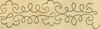 An illustration from Godey's lady's book 1863 Jan -June; Jul - Dec (1863)