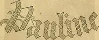 An illustration from Godey's lady's book 1863 Jan -June; Jul - Dec (1863)