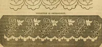 Picture 31 of 496 from Godey's lady's book 1863 Jan -June; Jul - Dec (1863), leaf 87