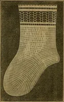An illustration from Godey's lady's book 1863 Jan -June; Jul - Dec (1863)