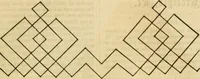 An illustration from Godey's lady's book 1863 Jan -June; Jul - Dec (1863)