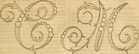 An illustration from Godey's lady's book 1863 Jan -June; Jul - Dec (1863)