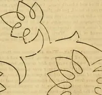 An illustration from Godey's lady's book 1863 Jan -June; Jul - Dec (1863)