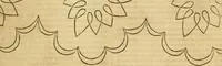 An illustration from Godey's lady's book 1863 Jan -June; Jul - Dec (1863)