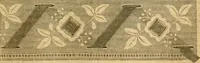 An illustration from Godey's lady's book 1863 Jan -June; Jul - Dec (1863)