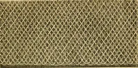 An illustration from Godey's lady's book 1863 Jan -June; Jul - Dec (1863)