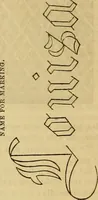 An illustration from Godey's lady's book 1863 Jan -June; Jul - Dec (1863)
