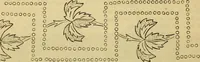 An illustration from Godey's lady's book 1863 Jan -June; Jul - Dec (1863)