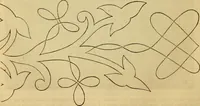 An illustration from Godey's lady's book 1863 Jan -June; Jul - Dec (1863)