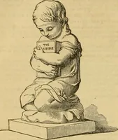 Picture 420 of 496 from Godey's lady's book 1863 Jan -June; Jul - Dec (1863), leaf 998