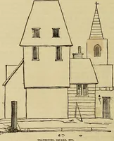 Picture 418 of 439 from Godey's lady's book 1864 Jan -June; Jul - Dec (1864), leaf 1076