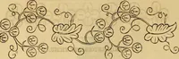 An illustration from Godey's lady's book 1864 Jan -June; Jul - Dec (1864)