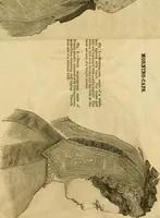 Picture 72 of 439 from Godey's lady's book 1864 Jan -June; Jul - Dec (1864), leaf 125