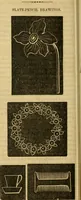 Picture 78 of 439 from Godey's lady's book 1864 Jan -June; Jul - Dec (1864), leaf 182