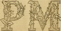 Picture 86 of 439 from Godey's lady's book 1864 Jan -June; Jul - Dec (1864), leaf 186