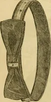 An illustration from Godey's lady's book 1864 Jan -June; Jul - Dec (1864)