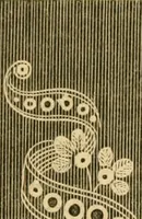 An illustration from Godey's lady's book 1864 Jan -June; Jul - Dec (1864)