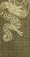 An illustration from Godey's lady's book 1864 Jan -June; Jul - Dec (1864)