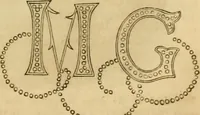 An illustration from Godey's lady's book 1864 Jan -June; Jul - Dec (1864)