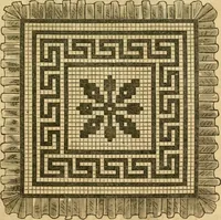 Picture 98 of 439 from Godey's lady's book 1864 Jan -June; Jul - Dec (1864), leaf 191