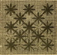 An illustration from Godey's lady's book 1864 Jan -June; Jul - Dec (1864)