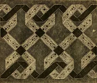An illustration from Godey's lady's book 1864 Jan -June; Jul - Dec (1864)