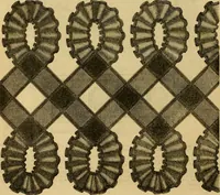 An illustration from Godey's lady's book 1864 Jan -June; Jul - Dec (1864)